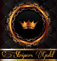 stripers-gold-stripers-en-mexico